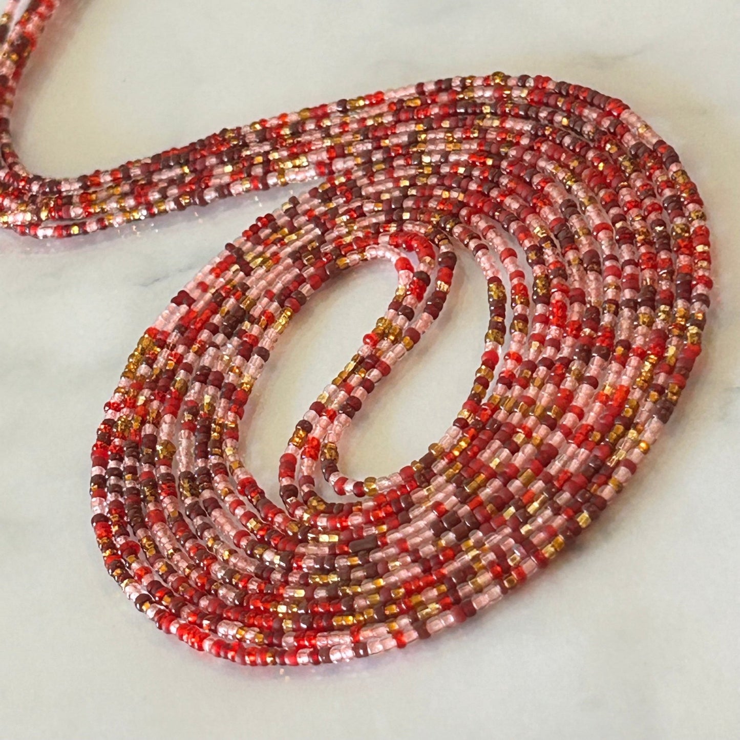 Love Poem - Red Butterfly Sanctuary