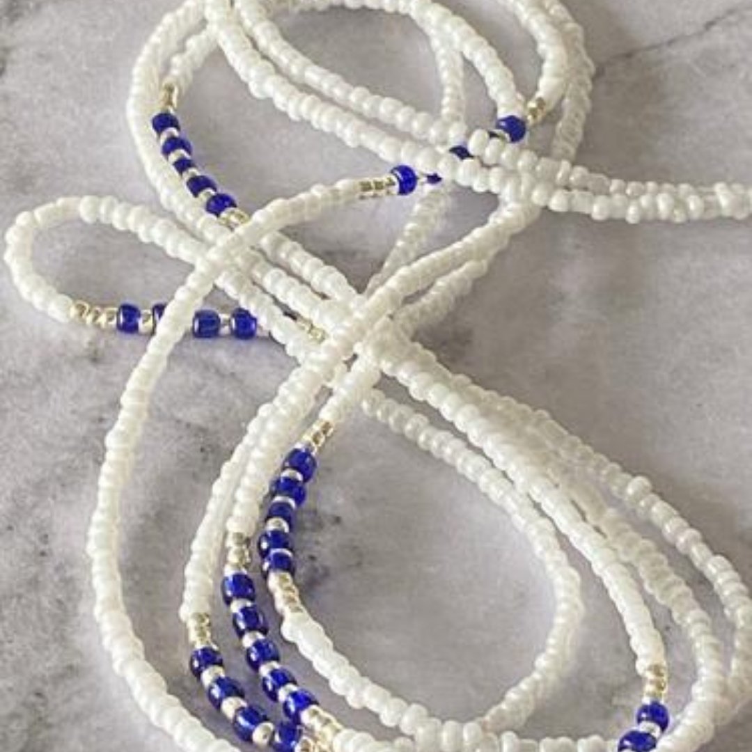 Whites & Nuetrals