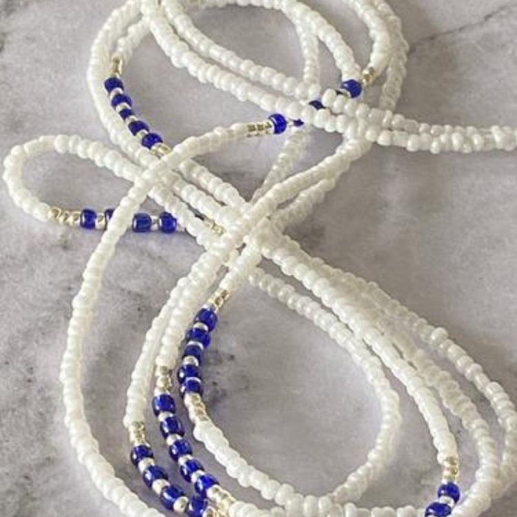 Whites & Nuetrals